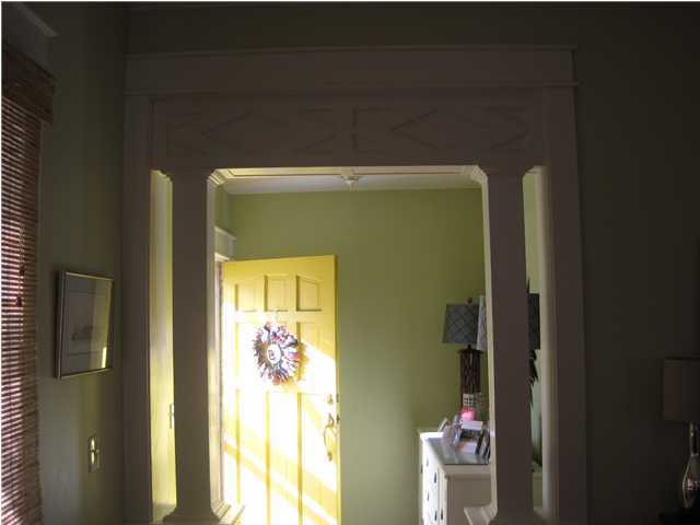60 Maple Street Charleston, SC 29403 - Photo 4 of 4 Additional Photo