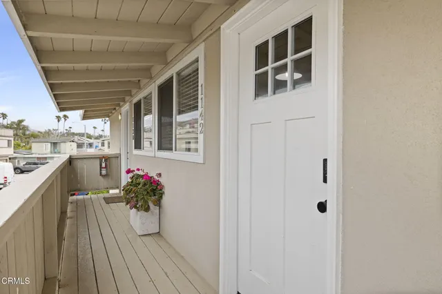 $2,350,000 | 1132-1142 Pittsfield Lane, Ventura, CA 93001