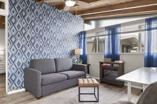 $2,350,000 | 1132-1142 Pittsfield Lane, Ventura, CA 93001