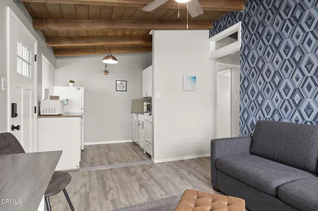 $2,350,000 | 1132-1142 Pittsfield Lane, Ventura, CA 93001