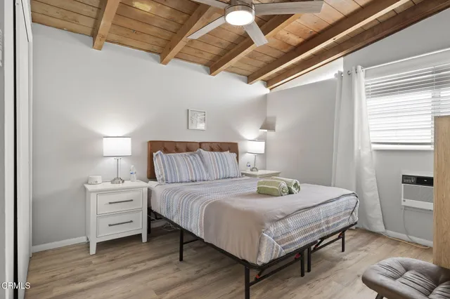 $2,350,000 | 1132-1142 Pittsfield Lane, Ventura, CA 93001