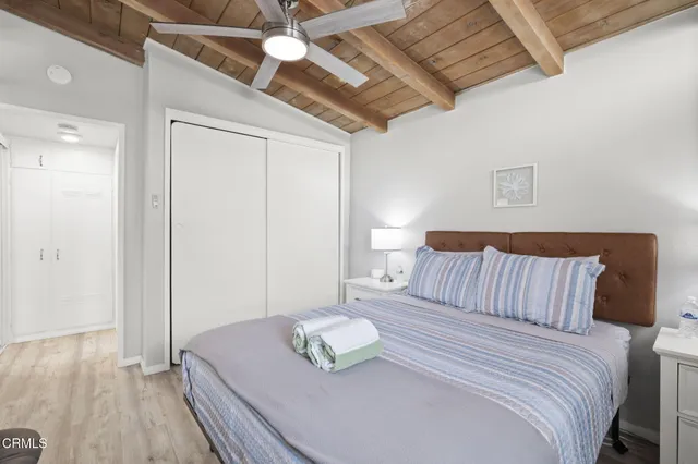 $2,350,000 | 1132-1142 Pittsfield Lane, Ventura, CA 93001