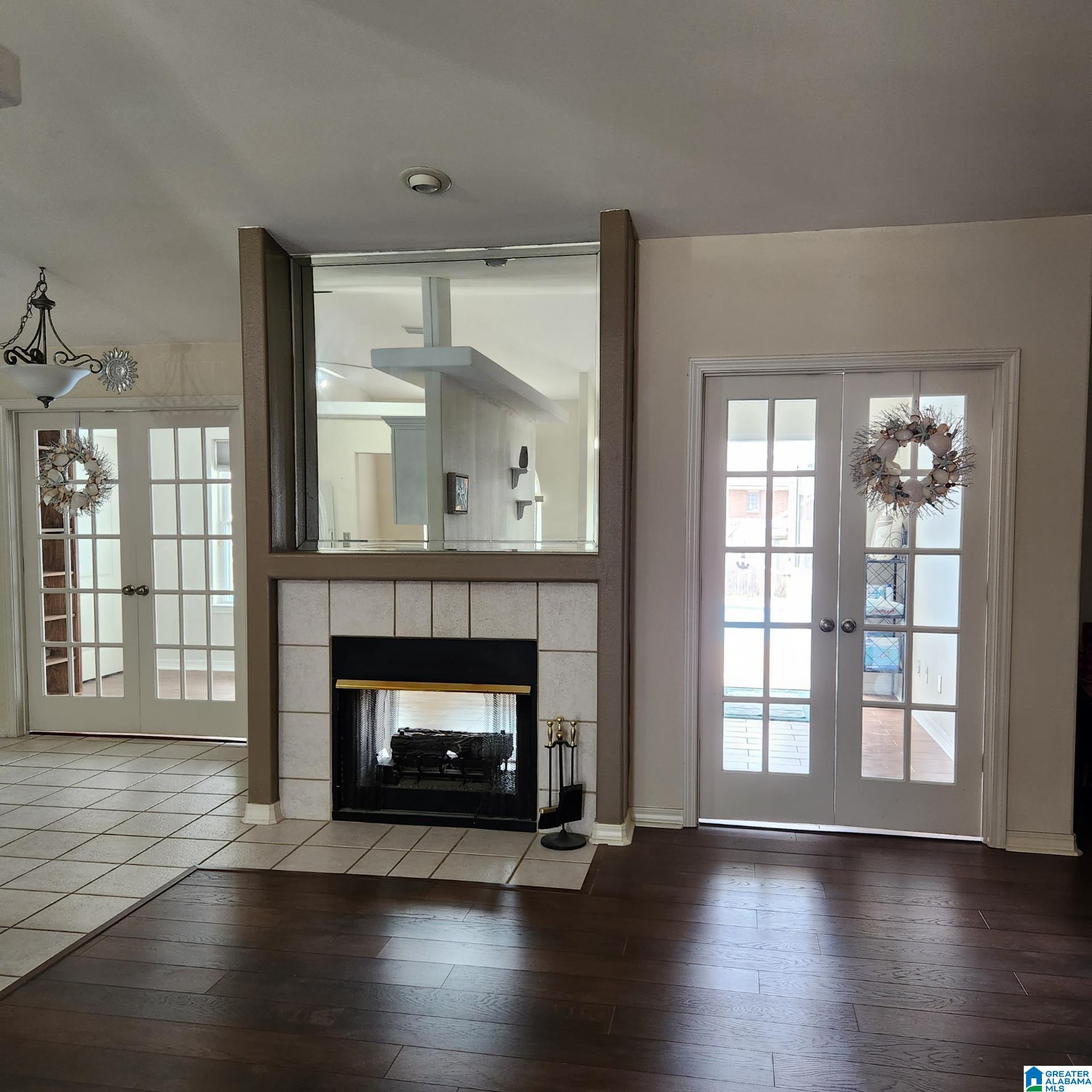 10677 Aloe Lane Lillian, AL 36549 - Photo 17 of 24