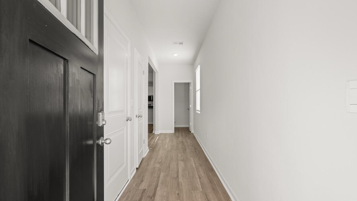 597 Whitby Court Aiken, SC 29801 - Photo 17 of 36 The Abbey at TRS lot 111_02