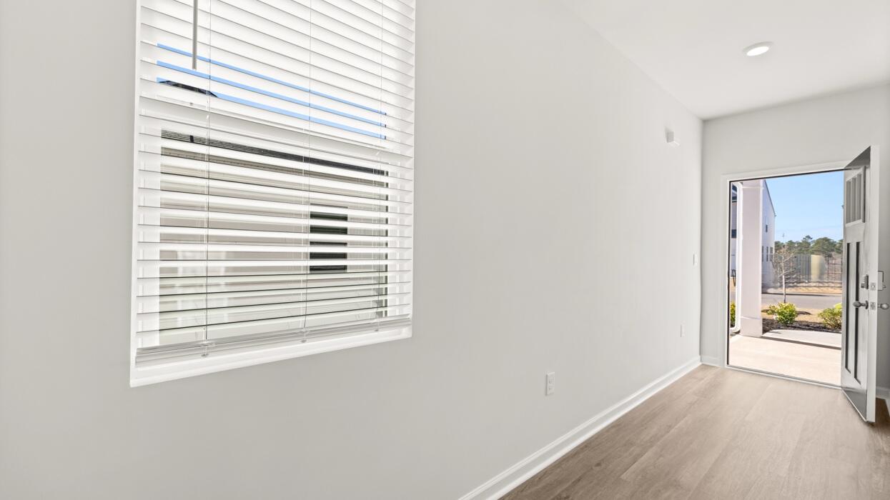 597 Whitby Court Aiken, SC 29801 - Photo 18 of 36 The Abbey at TRS lot 111_03