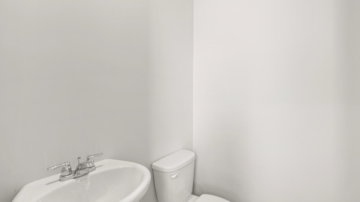 597 Whitby Court Aiken, SC 29801 - Photo 25 of 36 The Abbey at TRS lot 111_013