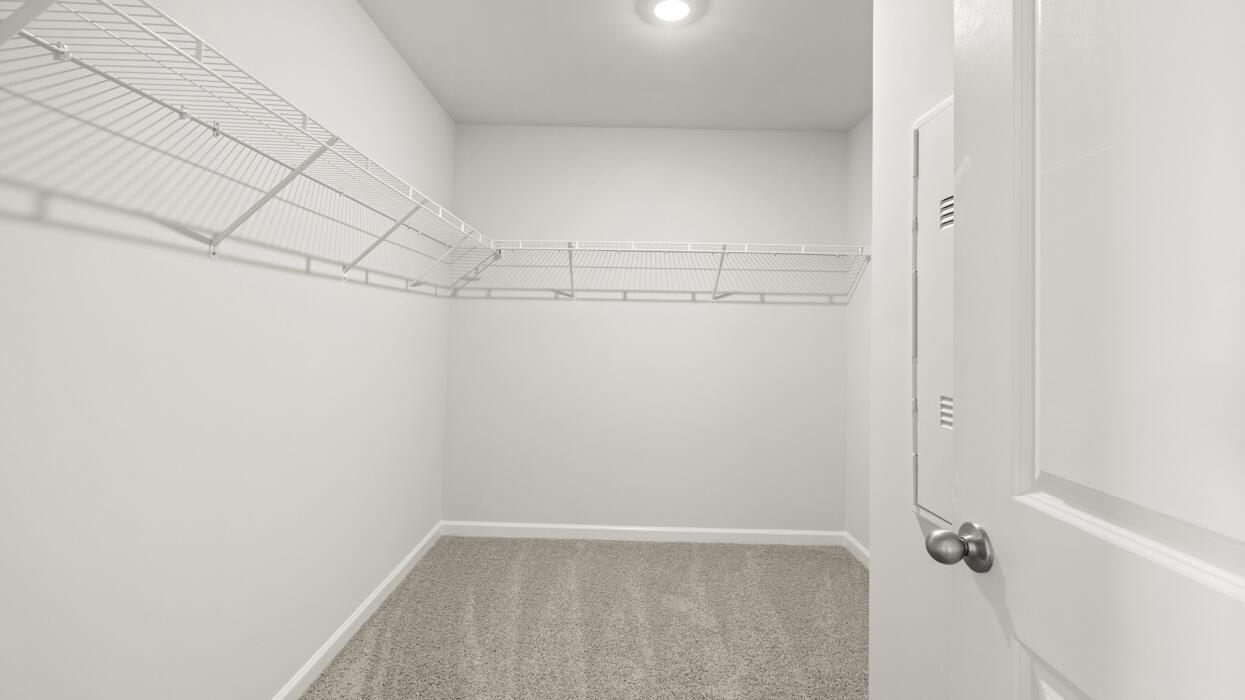 597 Whitby Court Aiken, SC 29801 - Photo 28 of 36 The Abbey at TRS lot 111_017