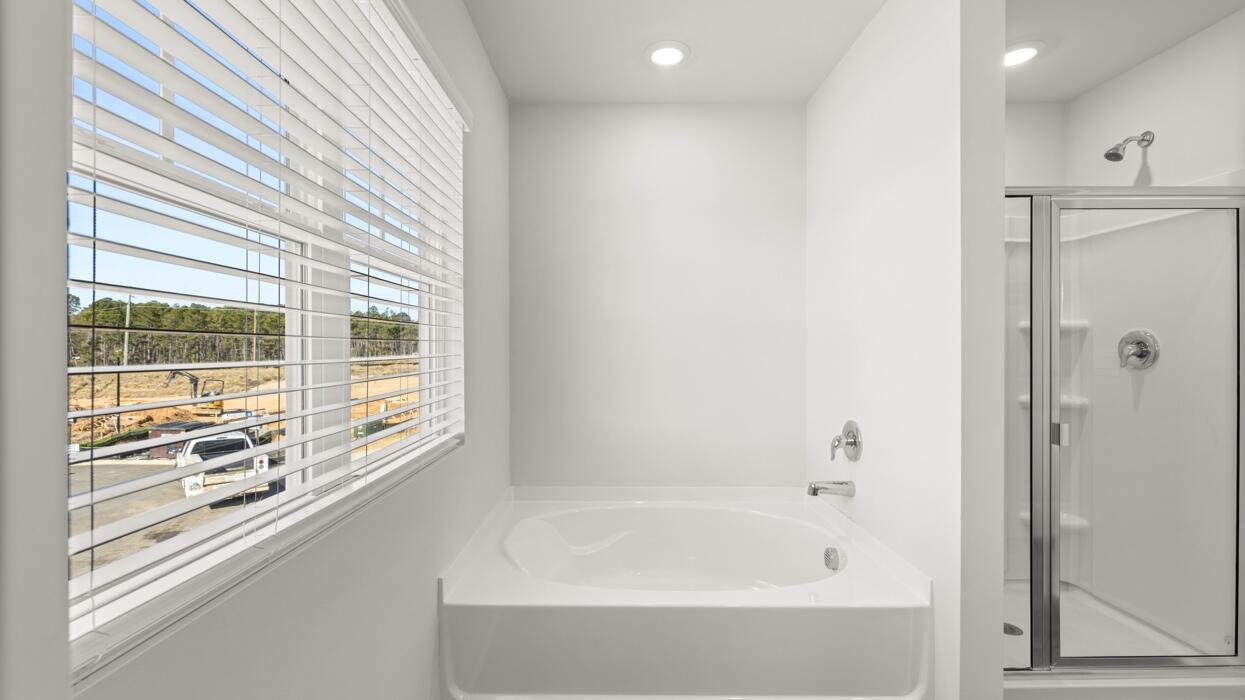 597 Whitby Court Aiken, SC 29801 - Photo 30 of 36 The Abbey at TRS lot 111_021