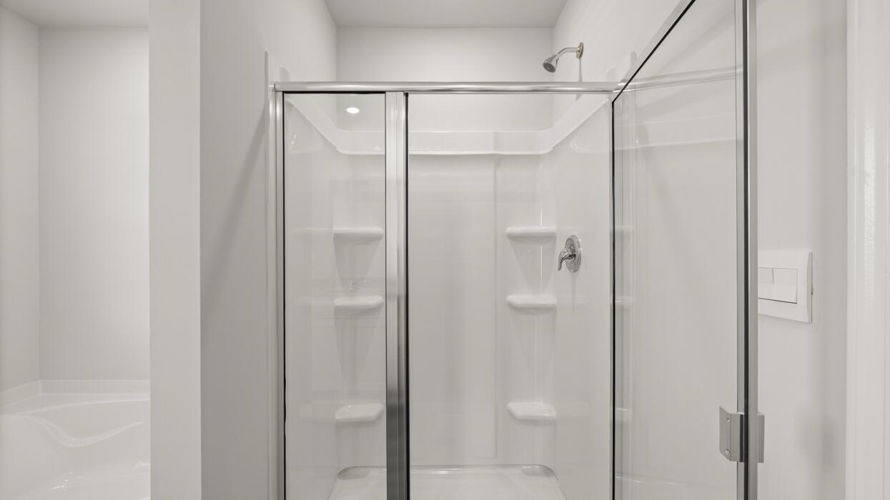 597 Whitby Court Aiken, SC 29801 - Photo 31 of 36 The Abbey at TRS lot 111_022