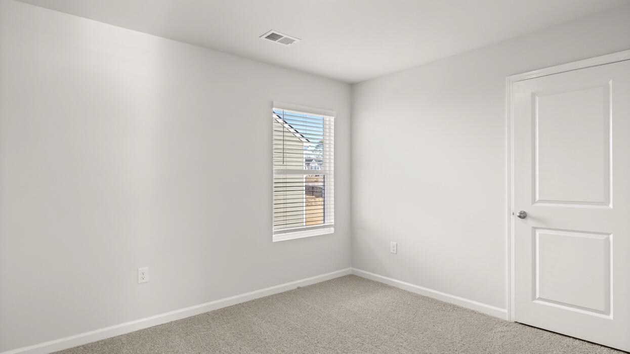 597 Whitby Court Aiken, SC 29801 - Photo 32 of 36 The Abbey at TRS lot 111_023