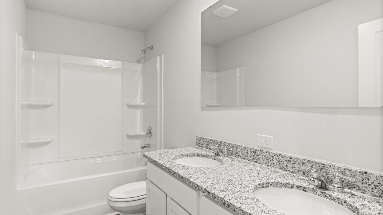 597 Whitby Court Aiken, SC 29801 - Photo 35 of 36 The Abbey at TRS lot 111_026