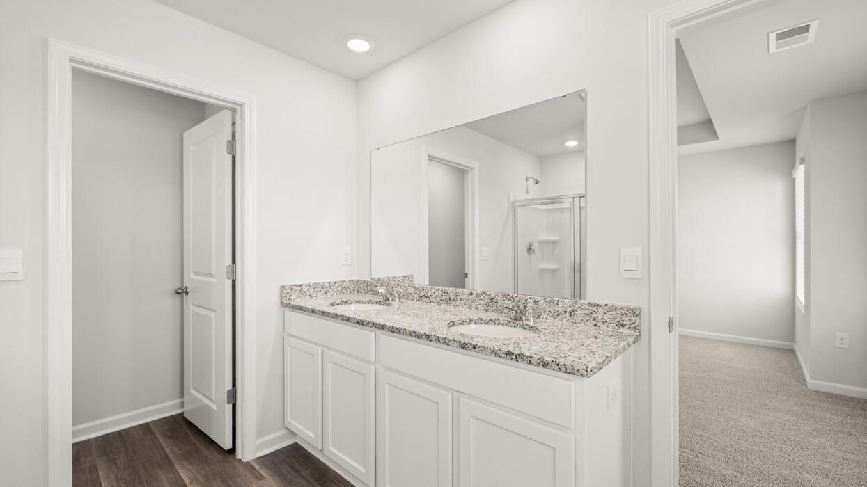 597 Whitby Court Aiken, SC 29801 - Photo 8 of 36 The Abbey at TRS lot 111_019