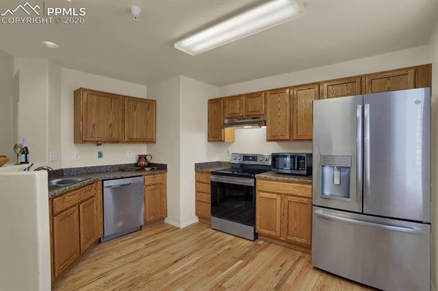 3271 Atrium Point Colorado Springs, CO 80906 - Photo 10 of 26 Gallery Image 10