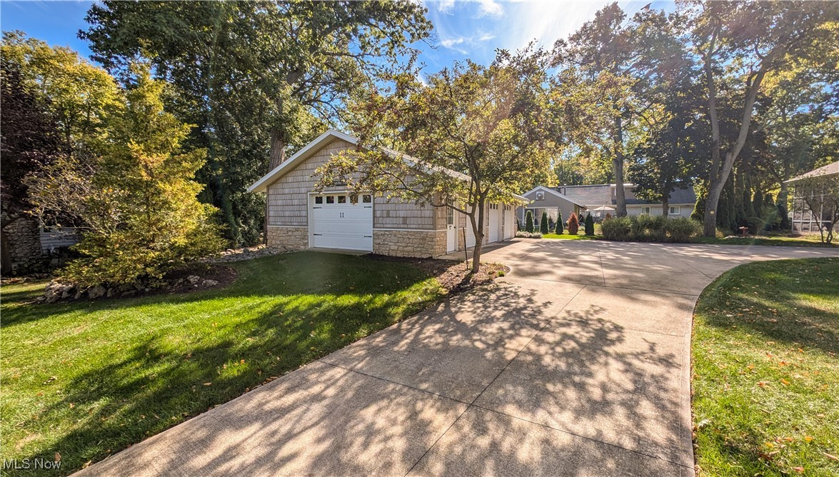 3845 North Ridge Road Port Clinton, OH 43452 - Photo 5 of 42 Gallery Image 5