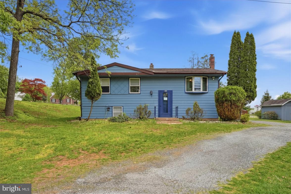 108 Durham Road Newtown, PA 18940 - Photo 1 of 14 108 Durham Rd.