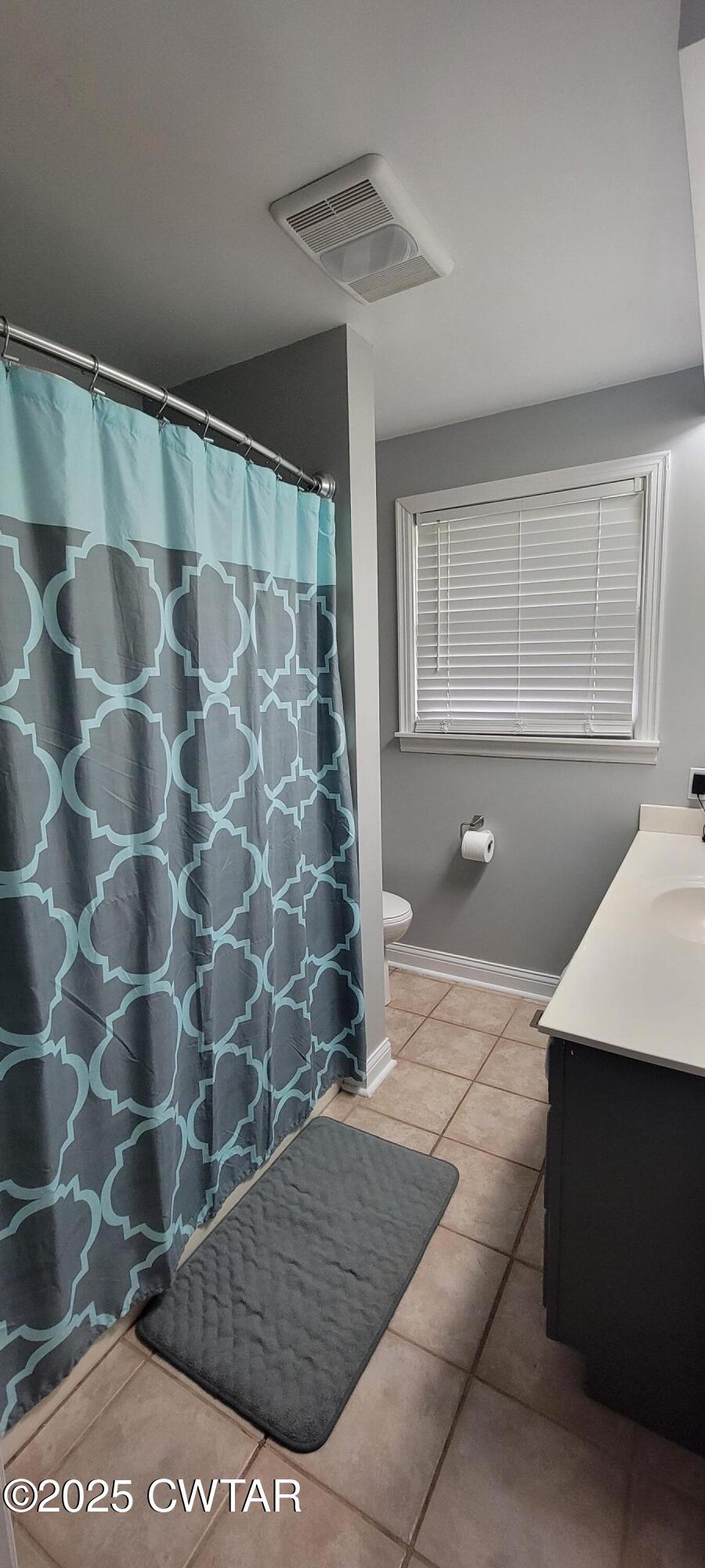 196 Poplar Grove Road Dyer, TN 38330 - Photo 15 of 16 20250506_174010