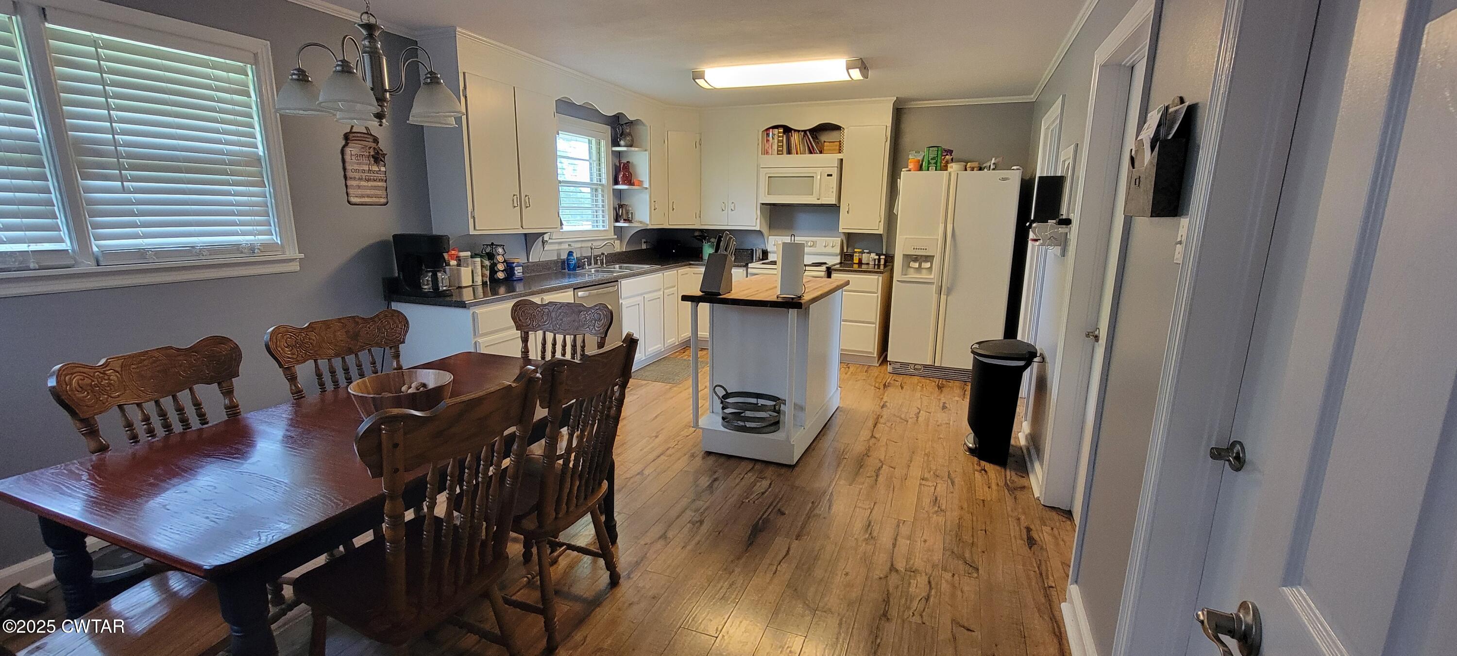 196 Poplar Grove Road Dyer, TN 38330 - Photo 5 of 16 20250427_124746