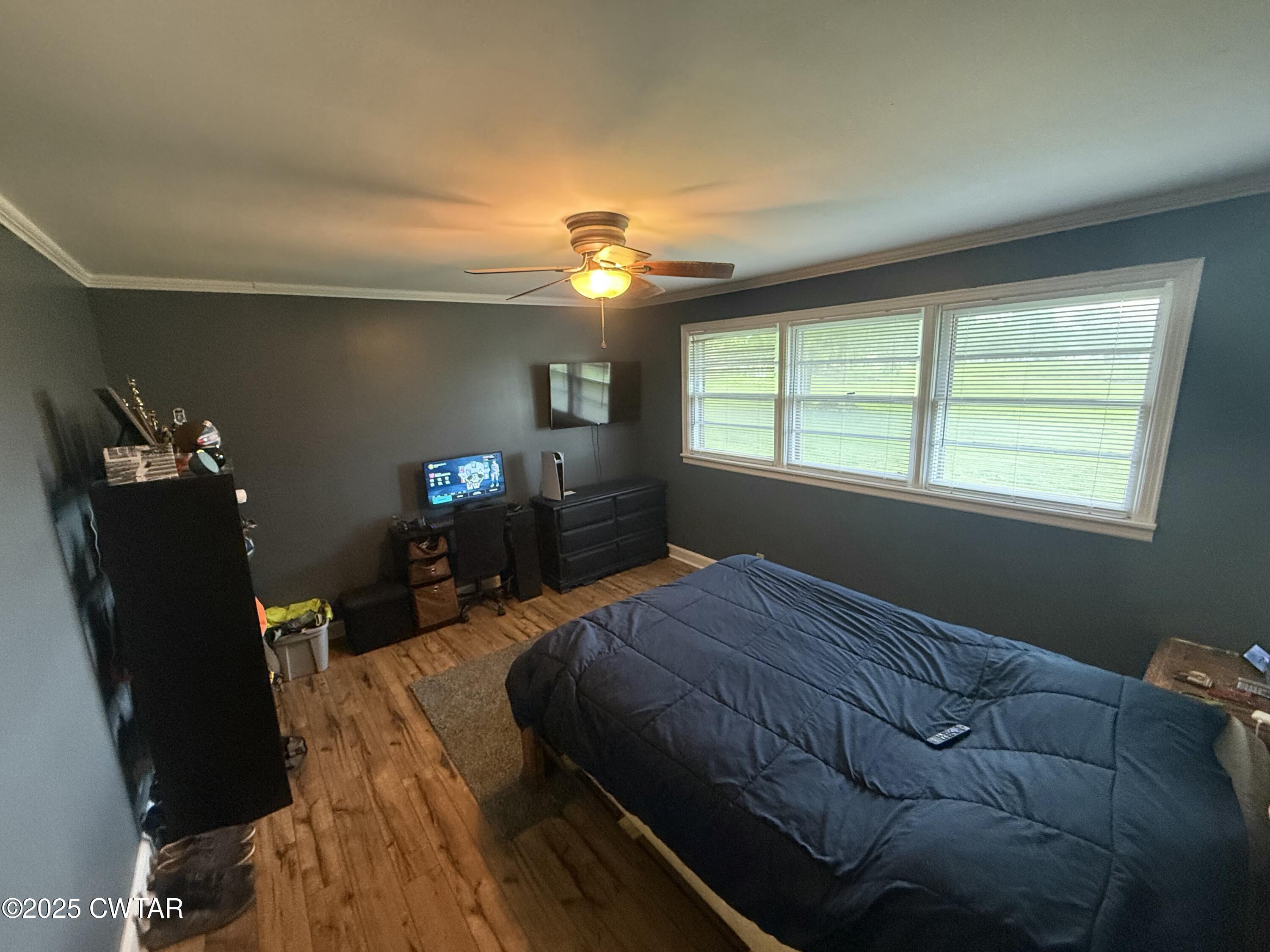 196 Poplar Grove Road Dyer, TN 38330 - Photo 10 of 16 IMG_20250506_184300