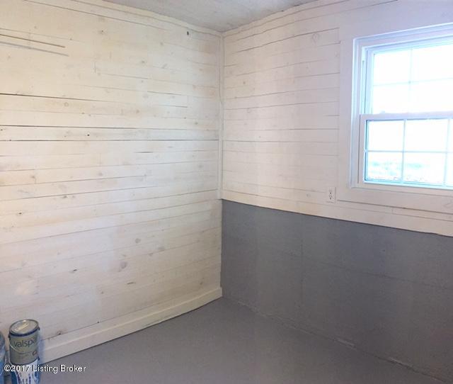 1445 Berry-Cain Road Guston, KY 40142 - Photo 56 of 57 Laundry room