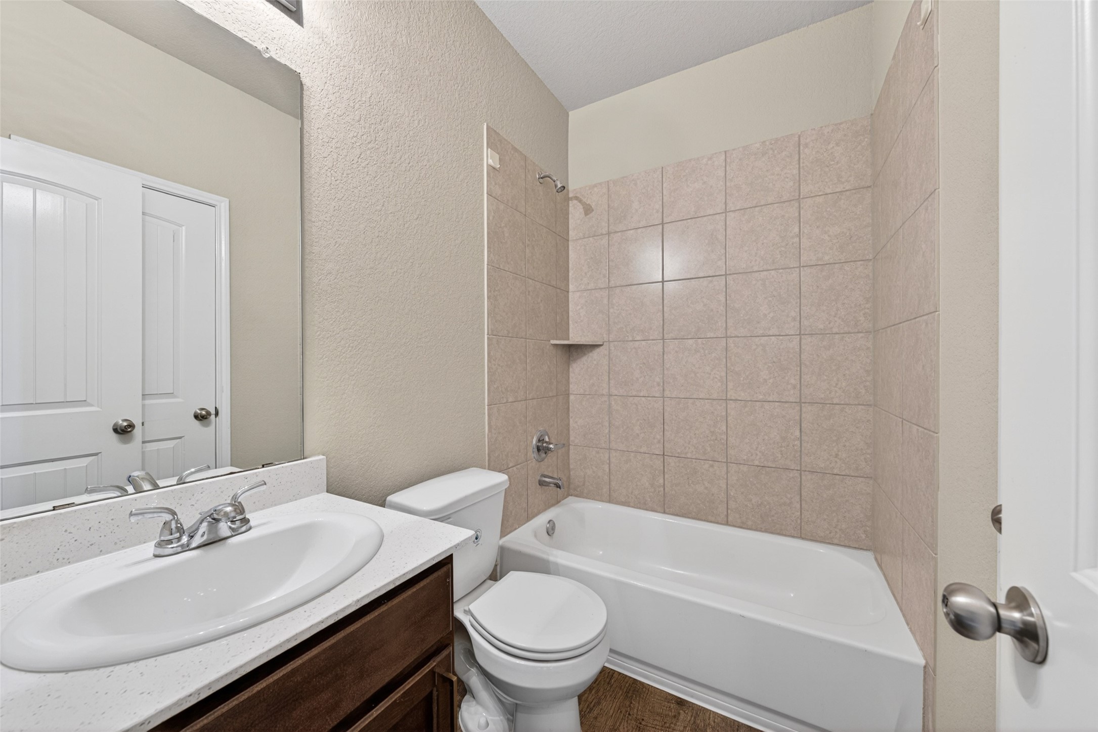 7703 Lehman Road Beasley, TX 77417 - Photo 33 of 50 BTH2