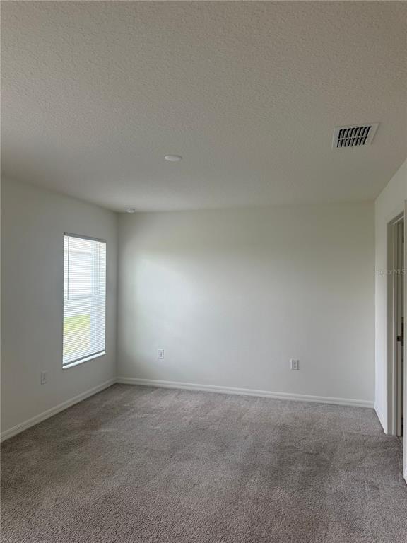 711 Scrub Oak Hammock Road Davenport, FL 33837 - Photo 11 of 25