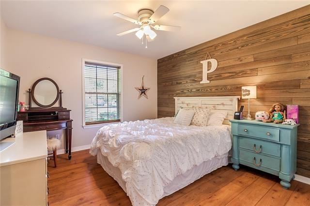 422 Greencrest Drive Covington, LA 70433 - Photo 11 of 17
