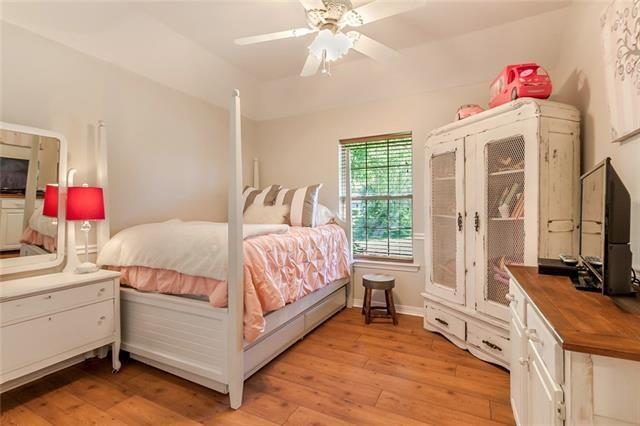 422 Greencrest Drive Covington, LA 70433 - Photo 12 of 17