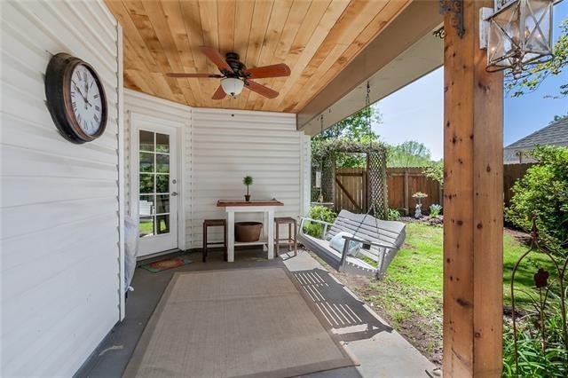 422 Greencrest Drive Covington, LA 70433 - Photo 14 of 17