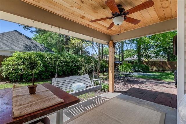 422 Greencrest Drive Covington, LA 70433 - Photo 15 of 17
