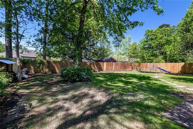 422 Greencrest Drive Covington, LA 70433 - Photo 16 of 17