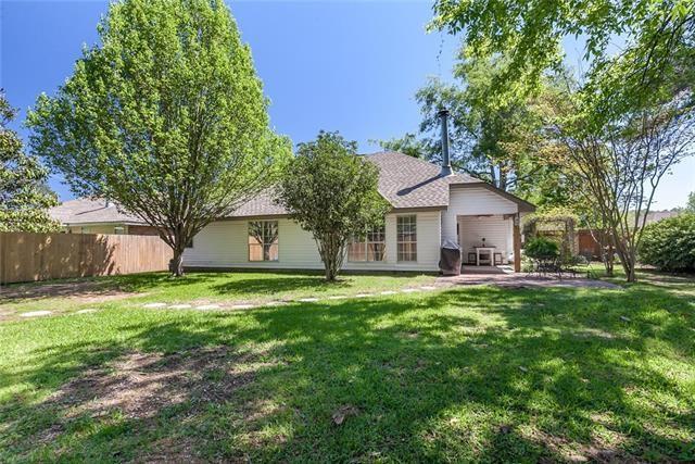 422 Greencrest Drive Covington, LA 70433 - Photo 17 of 17