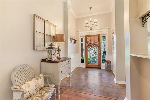 422 Greencrest Drive Covington, LA 70433 - Photo 2 of 17