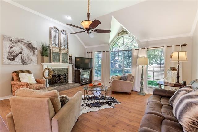 422 Greencrest Drive Covington, LA 70433 - Photo 4 of 17