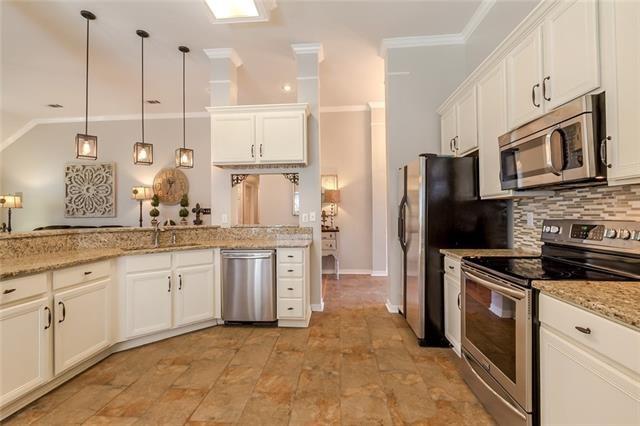 422 Greencrest Drive Covington, LA 70433 - Photo 5 of 17