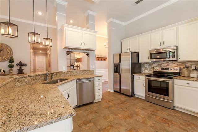 422 Greencrest Drive Covington, LA 70433 - Photo 6 of 17
