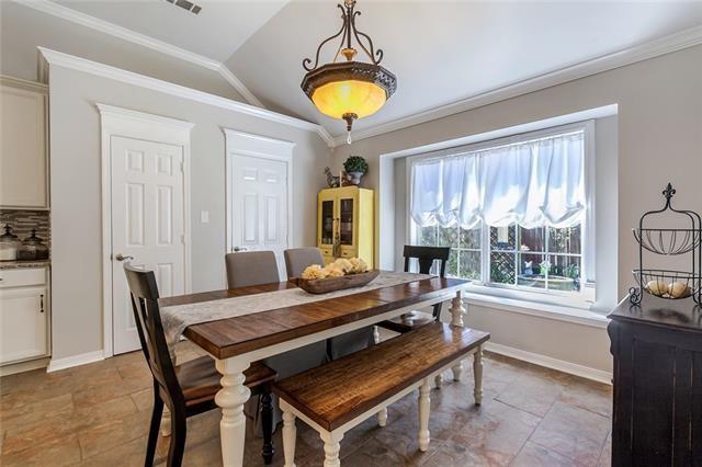 422 Greencrest Drive Covington, LA 70433 - Photo 8 of 17