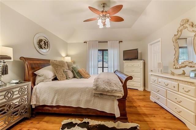 422 Greencrest Drive Covington, LA 70433 - Photo 9 of 17