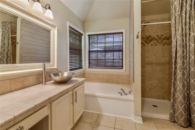 422 Greencrest Drive Covington, LA 70433 - Photo 10 of 17