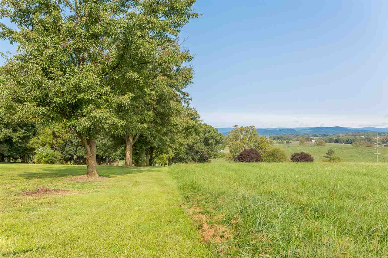 1749 Georgetown Road Mount Jackson, VA 22842 - Photo 15 of 25 Gallery Image 15
