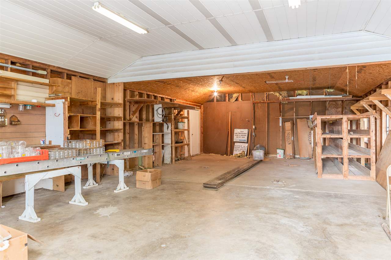 1749 Georgetown Road Mount Jackson, VA 22842 - Photo 17 of 25 Gallery Image 17
