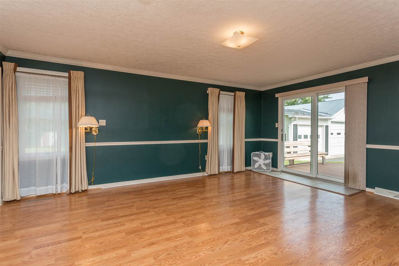 1749 Georgetown Road Mount Jackson, VA 22842 - Photo 20 of 25 Gallery Image 20