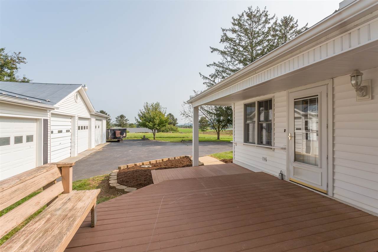 1749 Georgetown Road Mount Jackson, VA 22842 - Photo 25 of 25 Gallery Image 25