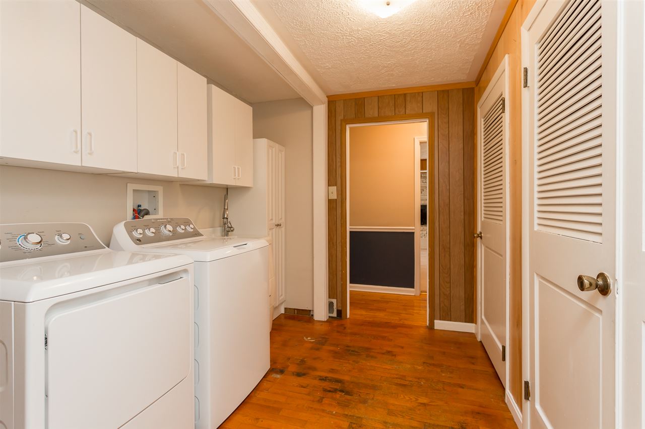 1749 Georgetown Road Mount Jackson, VA 22842 - Photo 5 of 25 Gallery Image 5