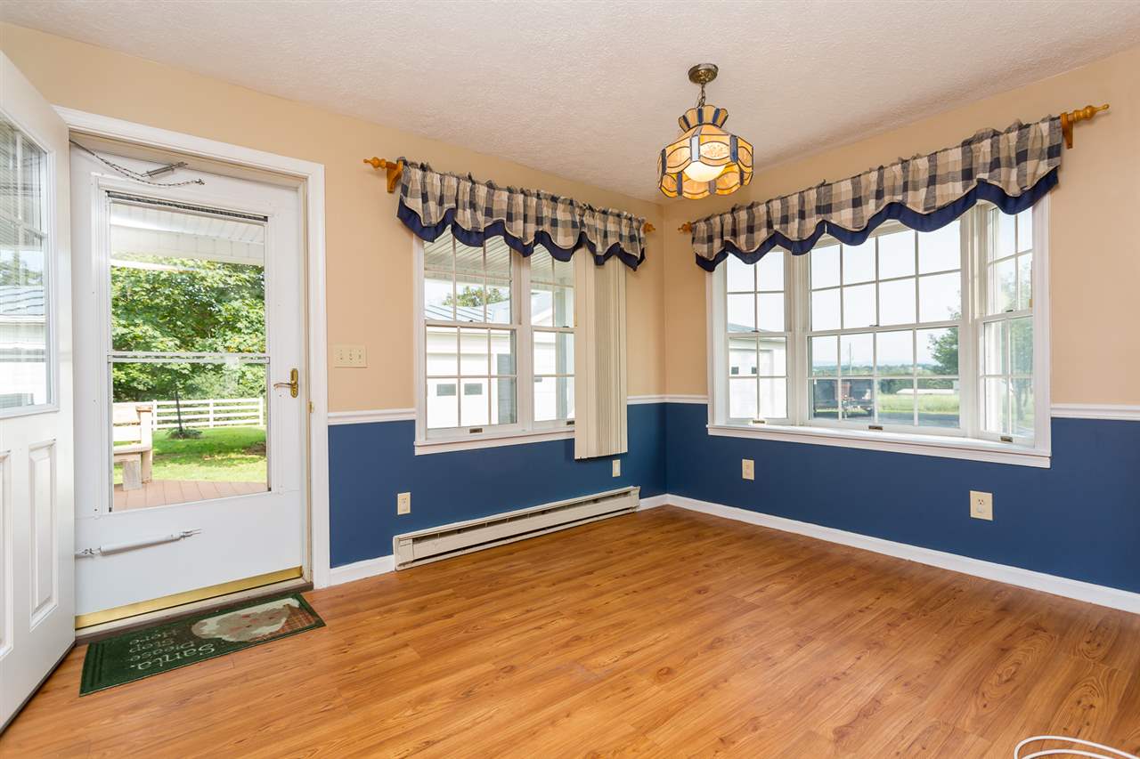 1749 Georgetown Road Mount Jackson, VA 22842 - Photo 7 of 25 Gallery Image 7