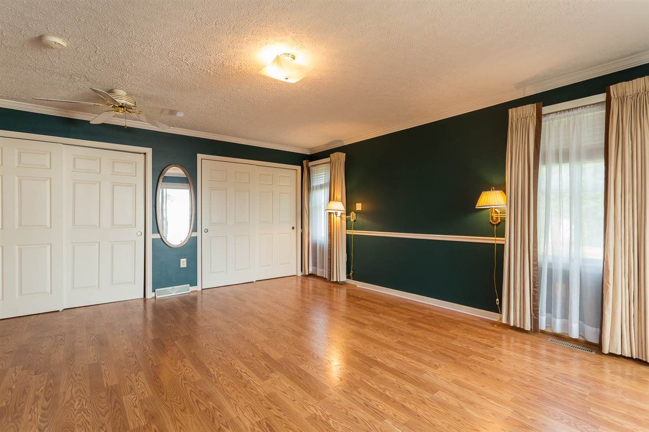 1749 Georgetown Road Mount Jackson, VA 22842 - Photo 8 of 25 Gallery Image 8