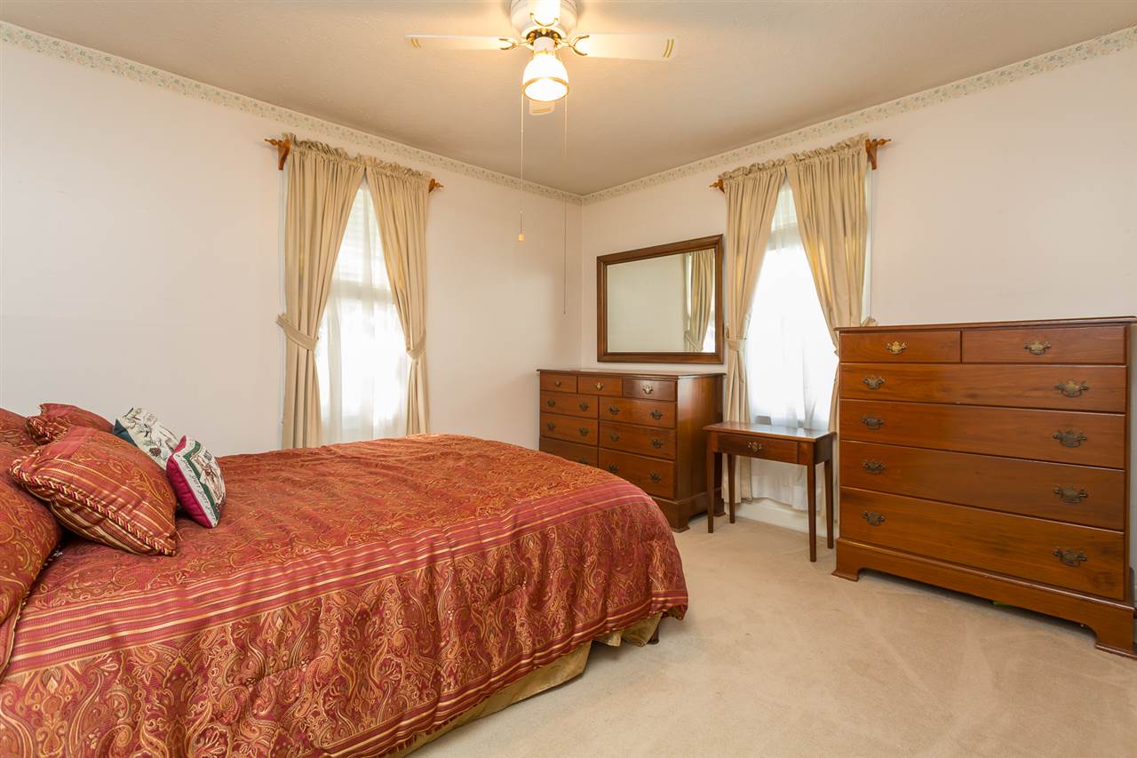 1749 Georgetown Road Mount Jackson, VA 22842 - Photo 9 of 25 Gallery Image 9