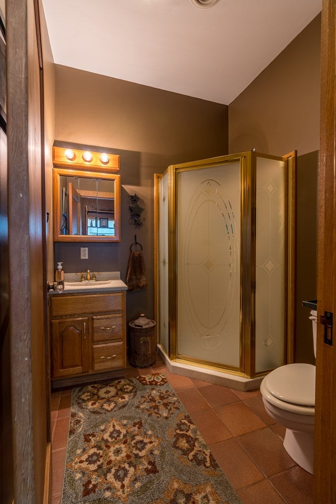 41 Ripic Lane Towanda, PA 18848 - Photo 31 of 74 Gallery Image 31