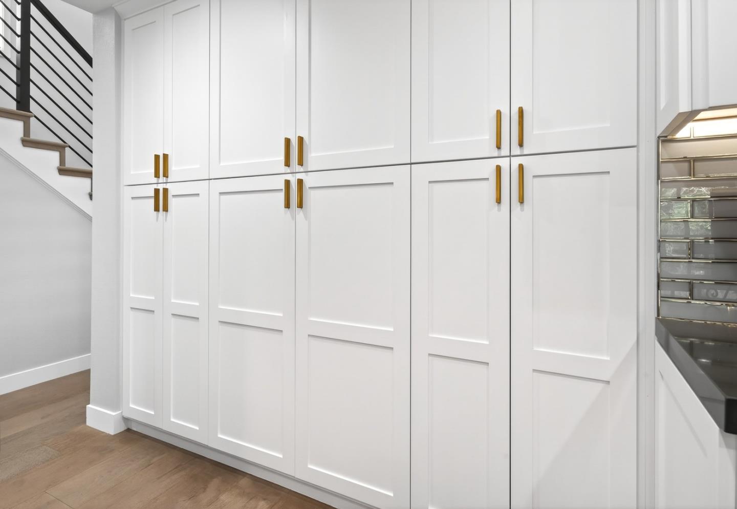 14681 Springer Avenue Saratoga, CA 95070 - Photo 11 of 43