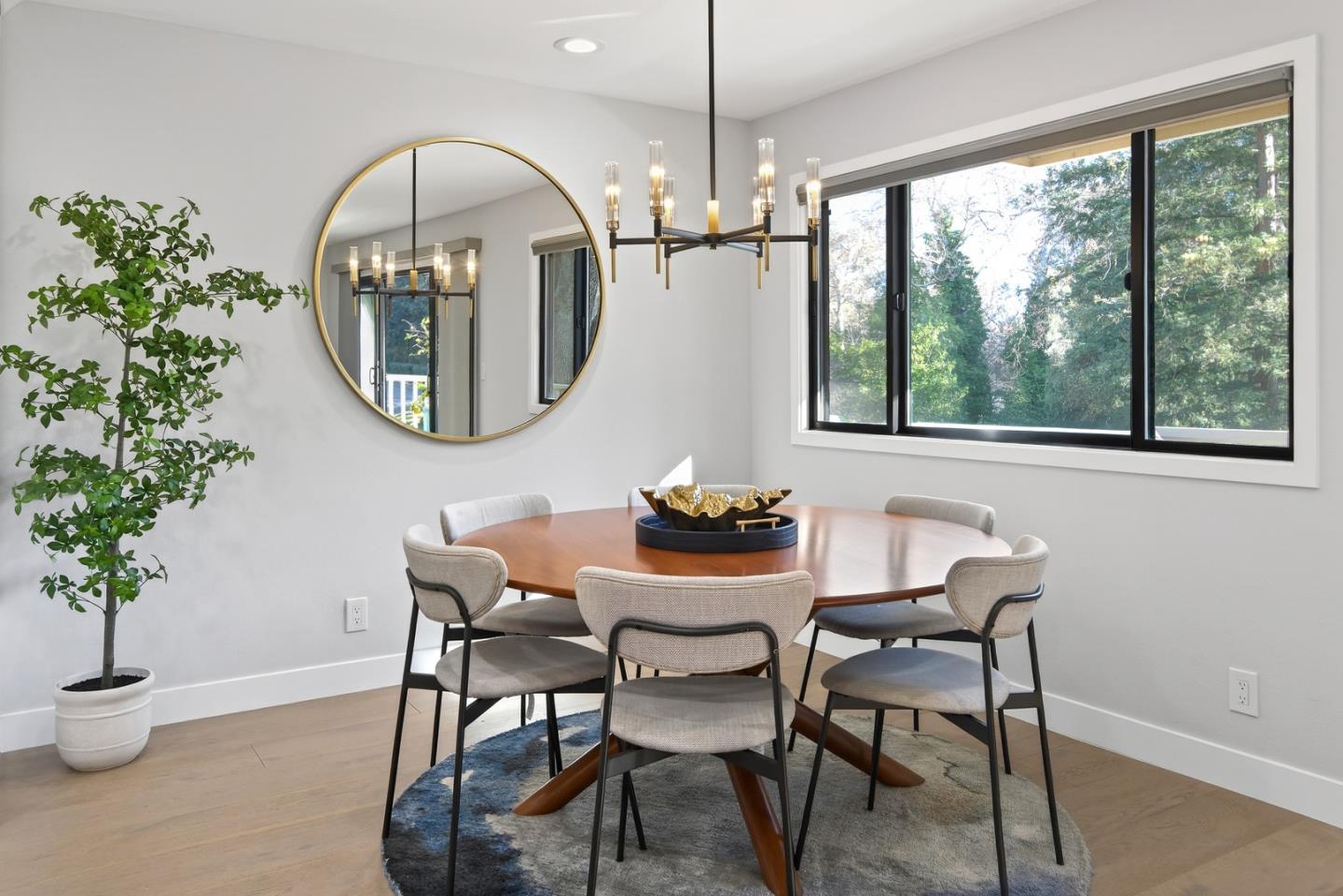 14681 Springer Avenue Saratoga, CA 95070 - Photo 12 of 43