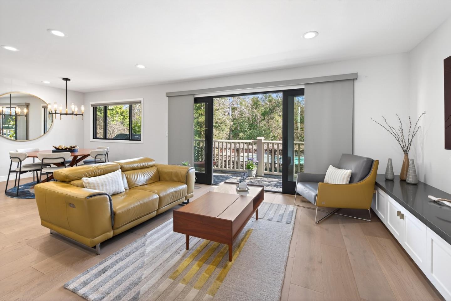 14681 Springer Avenue Saratoga, CA 95070 - Photo 13 of 43